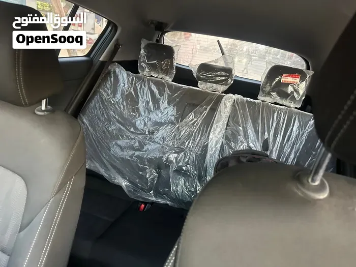 Kia Sportage 2020 photo 4