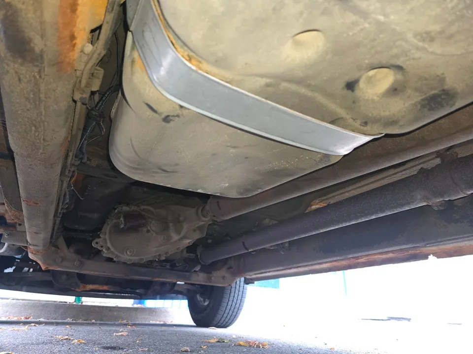 Dodge Ram 1500 2012 photo 5