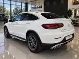 Mercedes-Benz Glc-Class 2022 photo 4