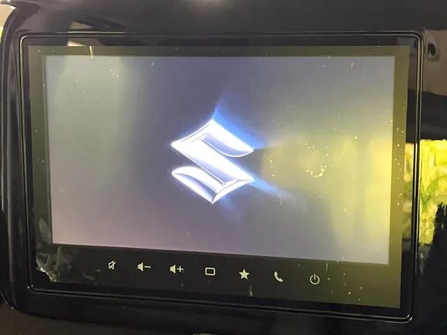 Suzuki Spacia 2025 photo 4