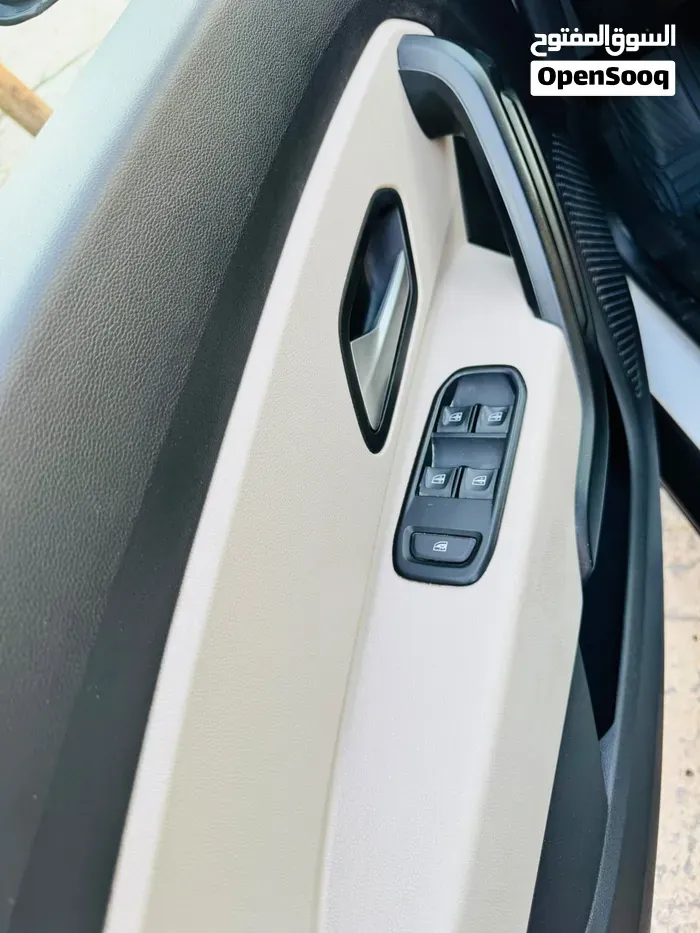Renault Duster 2024 photo 3