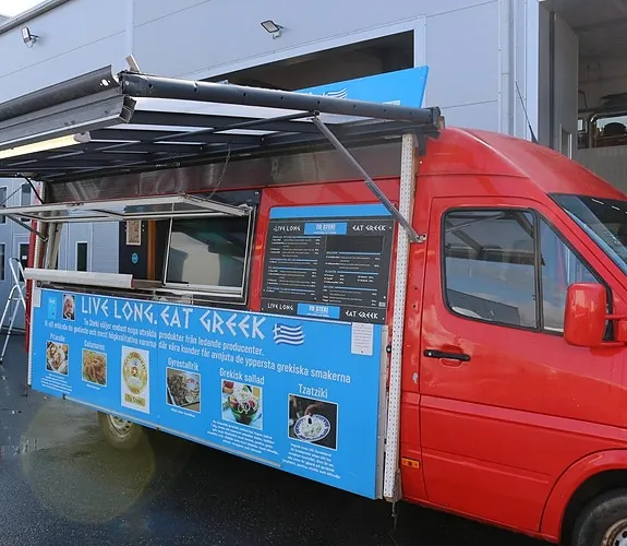 Mercedes-Benz Sprinter 312 1999 photo 5
