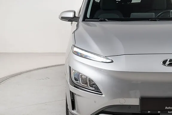 Hyundai Kona 2023 photo 5