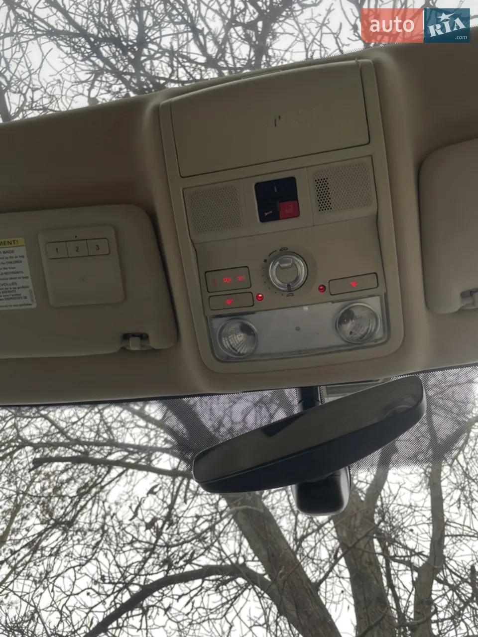 Volkswagen Passat 2017 photo 4