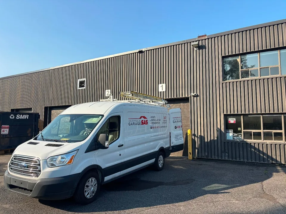 Ford Transit 2018 photo 2