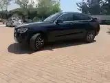Mercedes-Benz Glc 2020 photo 5