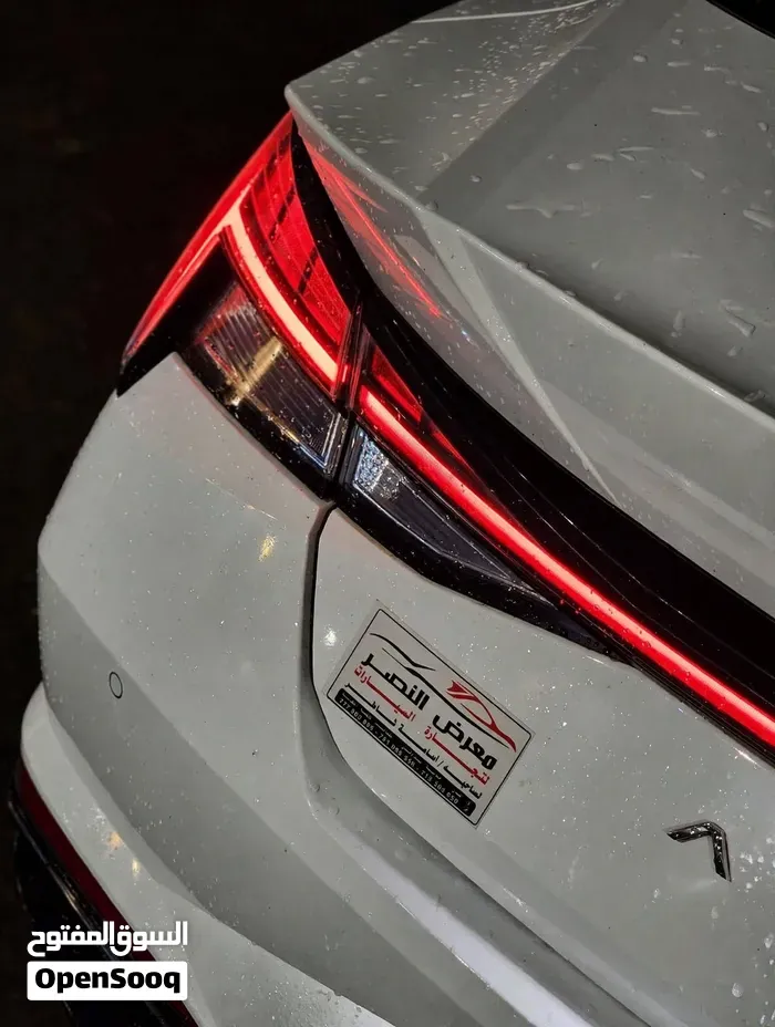 Hyundai Elantra 2021 photo 4