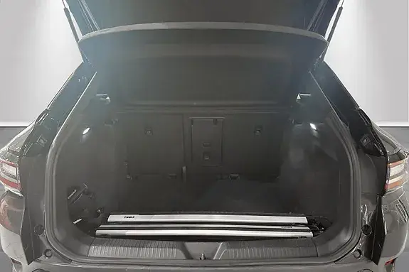 Volkswagen Id.4 2021 photo 5