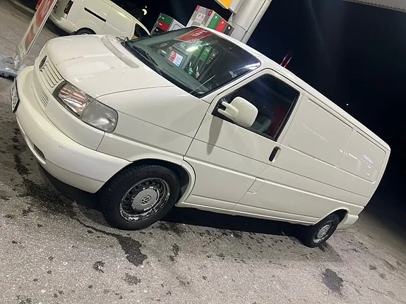 Volkswagen Other