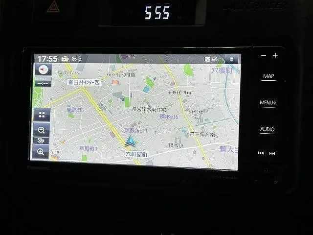 Toyota Land Cruiser 70 2025 photo 3