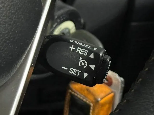 Toyota Land Cruiser 70 2025 photo 5