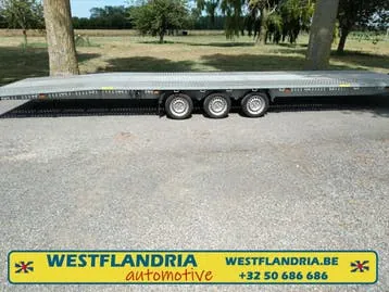 Fiat Duo Transporter 2024 photo 3