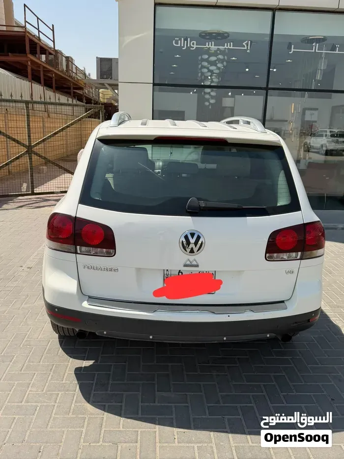 Volkswagen 1500 2008 photo 3