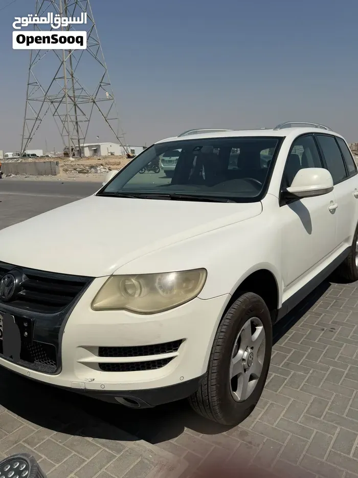 Volkswagen 1500 2008 photo 2