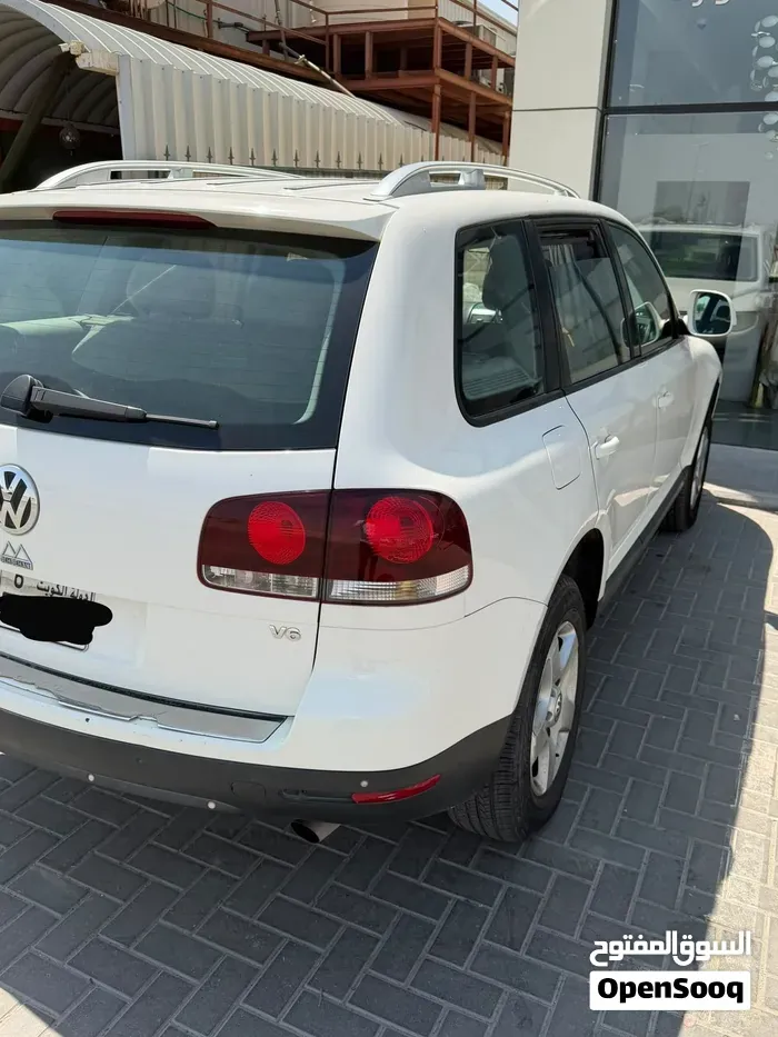 Volkswagen 1500 2008 photo 4