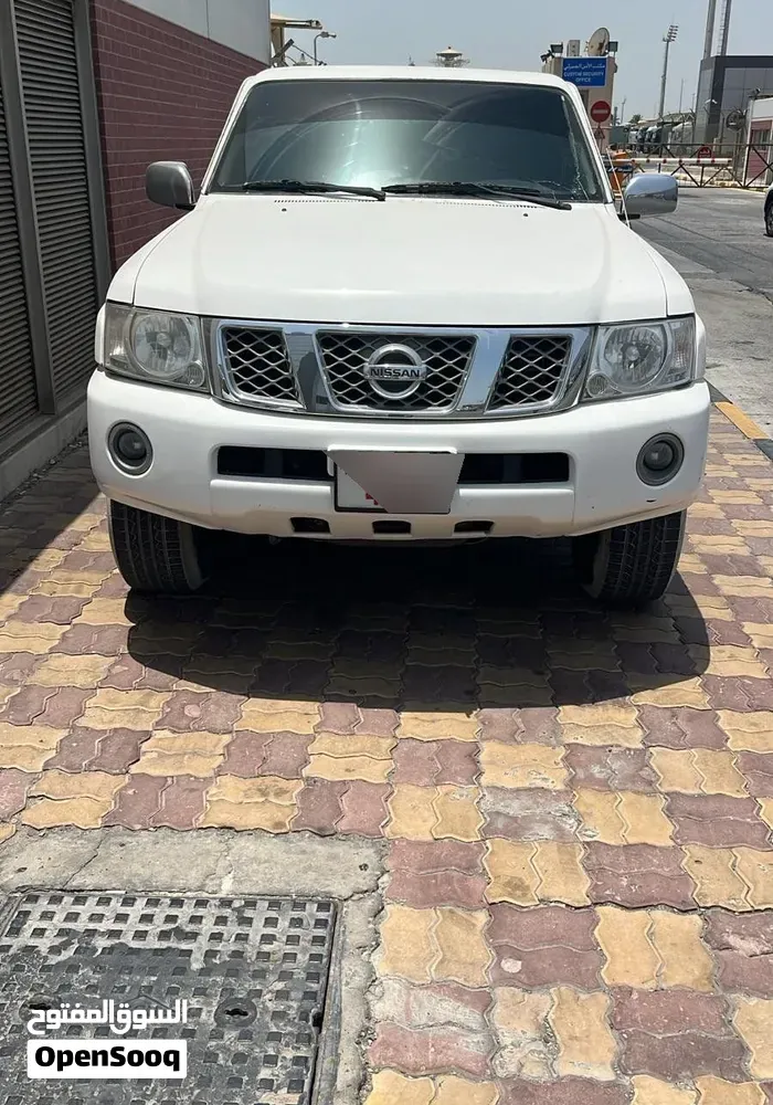 Nissan Other 2009 photo 4