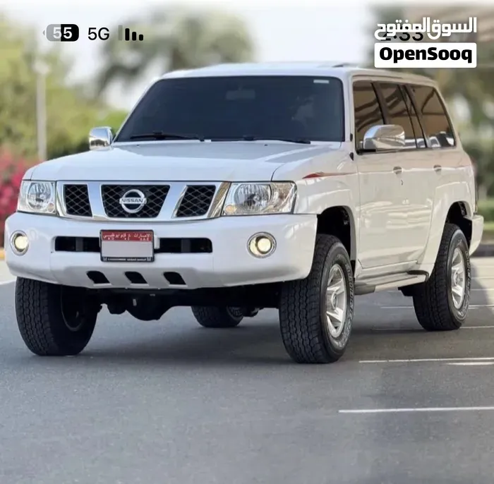 Nissan Other 2009 photo 3