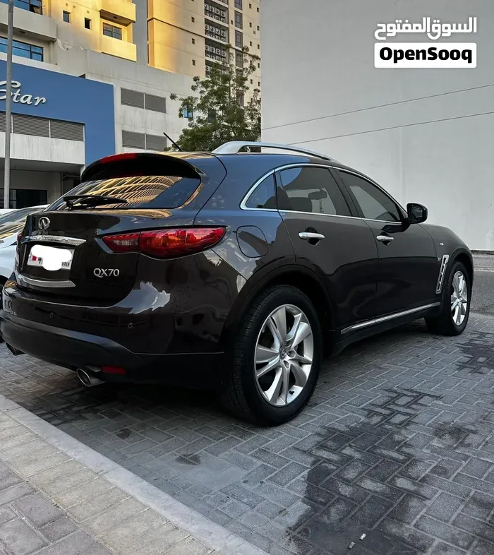 Nissan Other 2009 photo 5