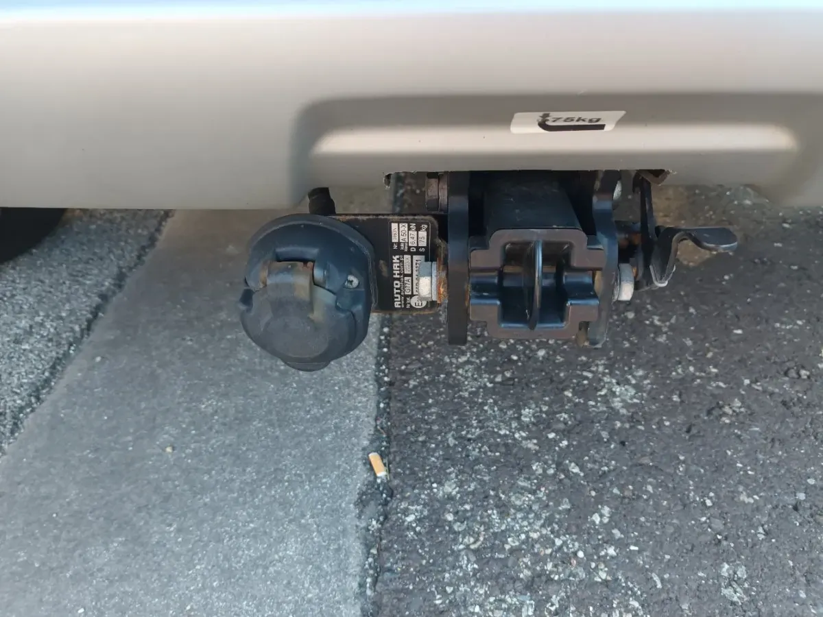 Dacia Sandero 2018 photo 3