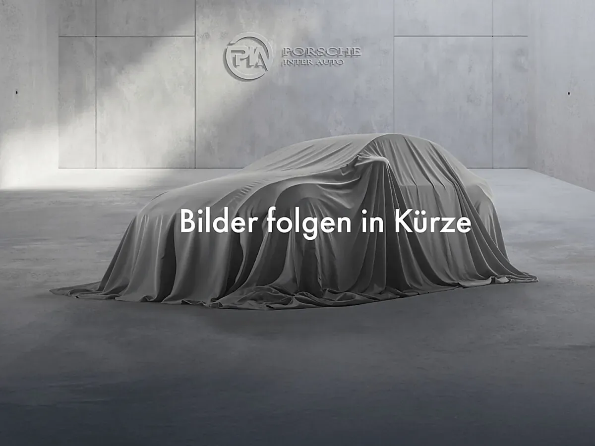 Volkswagen Id.3 2026 photo 2