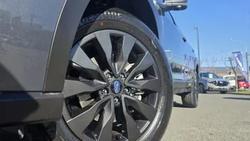 Subaru Outback 2023 photo 3