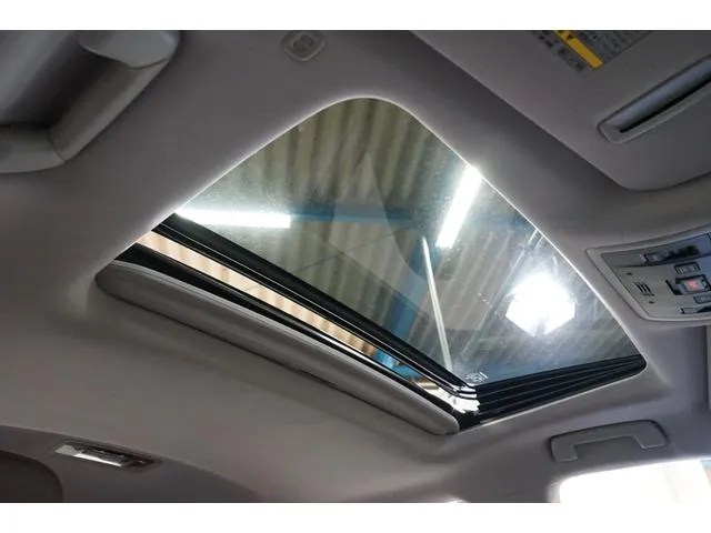 Lexus Rx450H 2017 photo 5