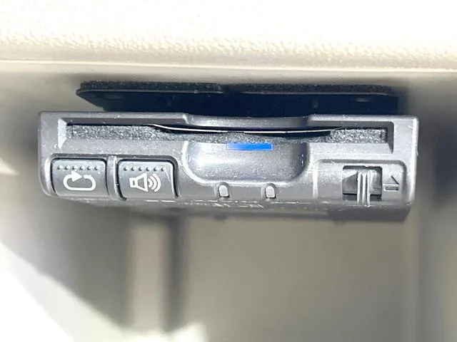 Daihatsu Tanto X-Turbo Smart Select Sa 2014 photo 4