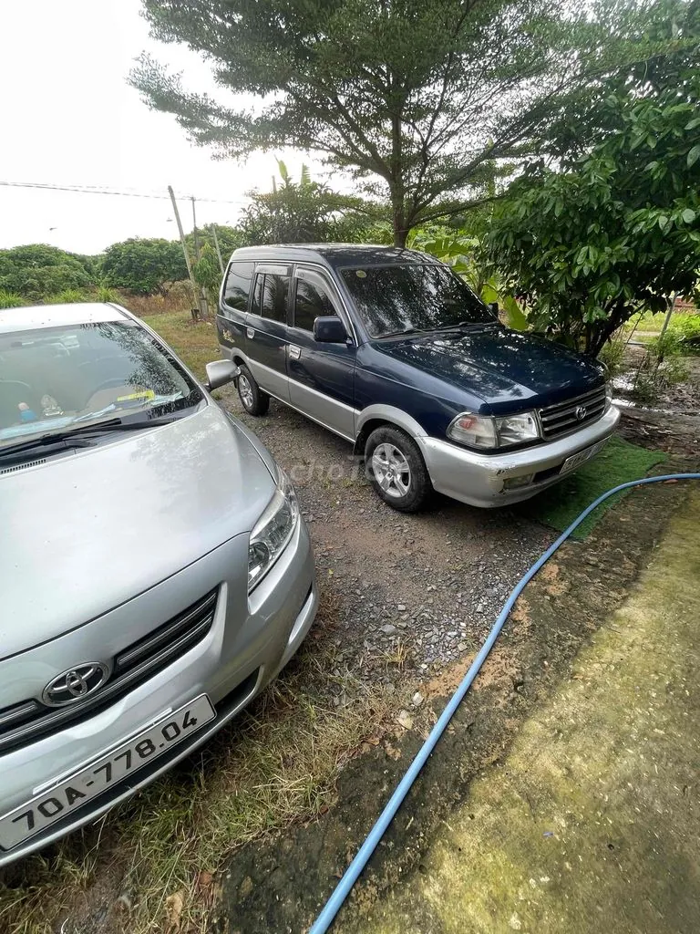 Toyota Corolla 2010 photo 5