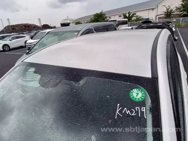 Subaru Forester 2013 photo 5