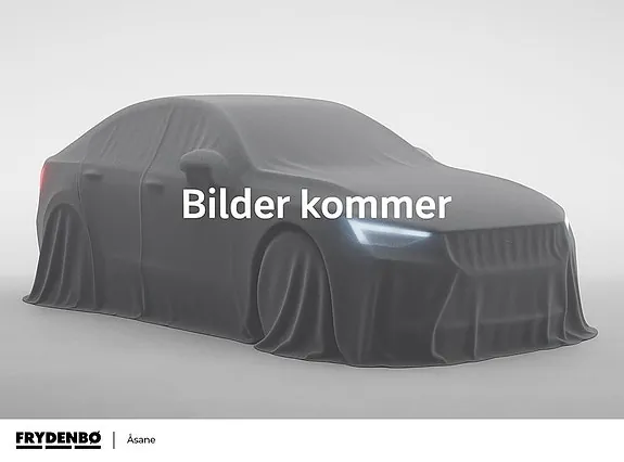 Polestar 4