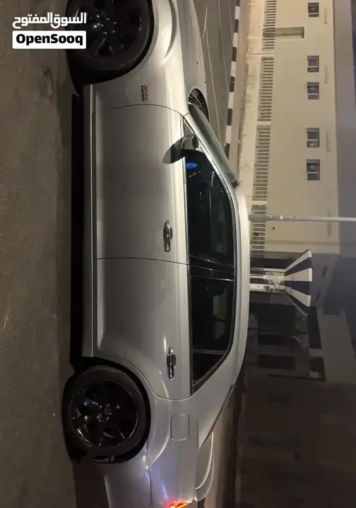 Chrysler 300 2013 photo 3
