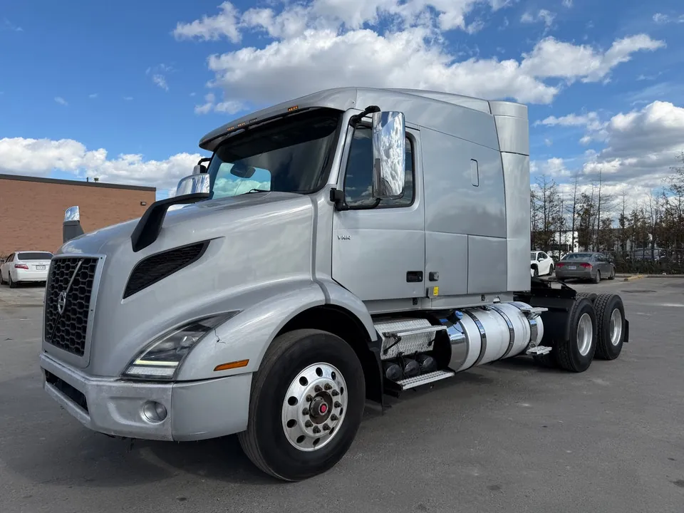 Volvo S60 2019 photo 2