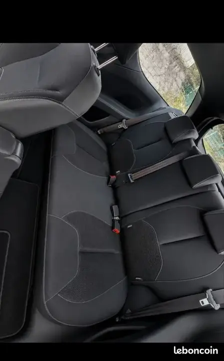 Citroen Ds3 2014 photo 5
