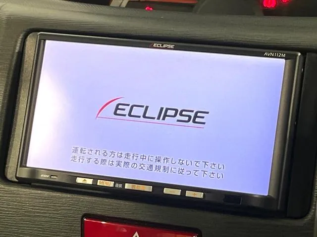 Daihatsu Molve 2012 photo 3
