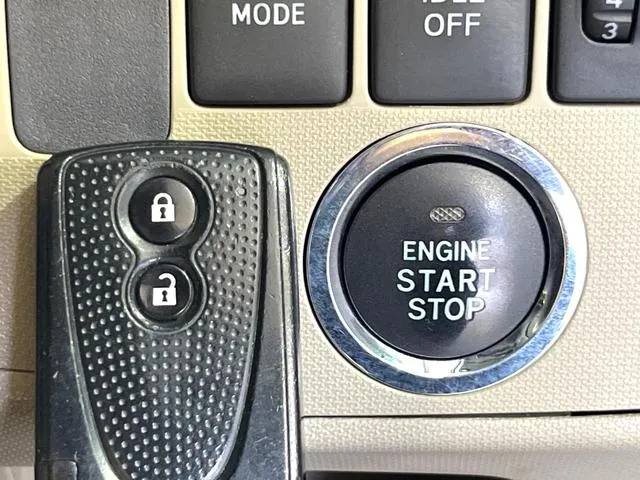 Daihatsu Molve 2012 photo 4