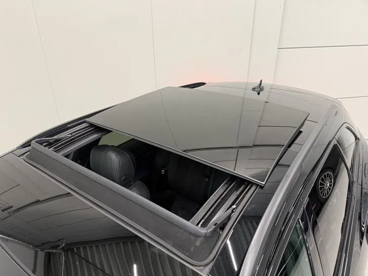 Audi A6 2022 photo 3