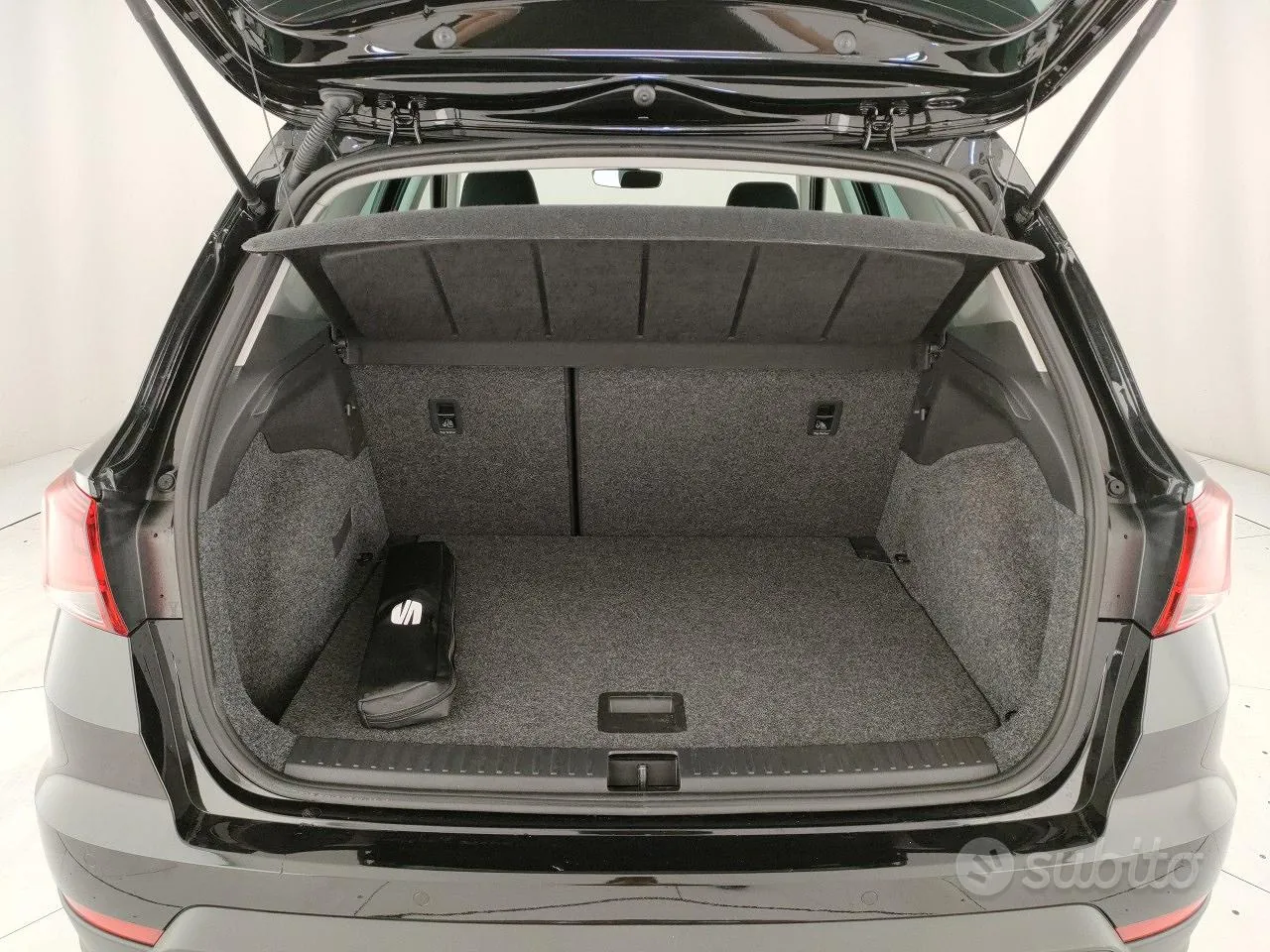 Seat Arona 2025 photo 4