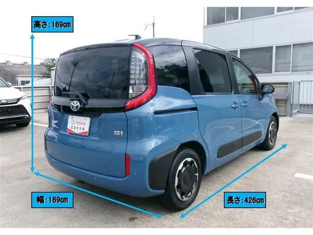 Toyota Sienna Hybrid Z 2022 photo 3