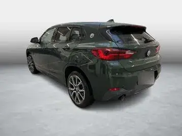 BMW X2 2023 photo 3