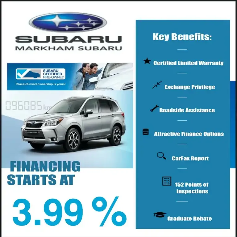 Subaru Crosstrek 2024 photo 2