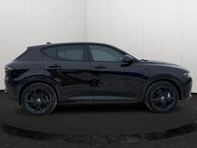 Dodge Hornet 2024 photo 5
