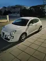 Alfa Romeo Mito 2012 photo 2