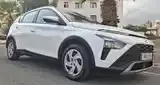 Hyundai Bayon 2022 photo 4