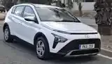 Hyundai Bayon 2022 photo 3