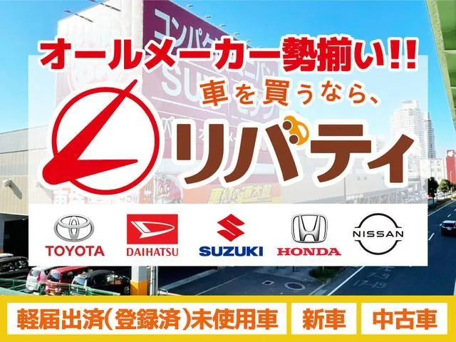 Toyota Sienta 2025 photo 3