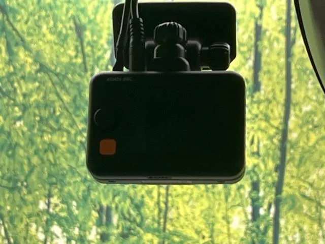 Honda N-Box 2026 photo 5