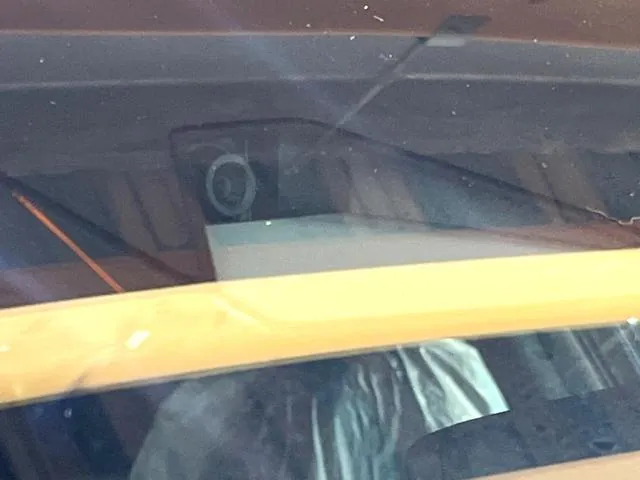 Subaru Forester 2026 photo 3