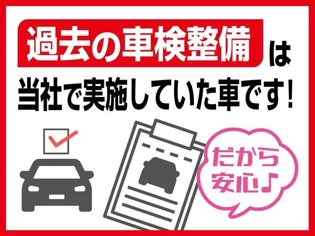 Daihatsu Molve 2015 photo 4