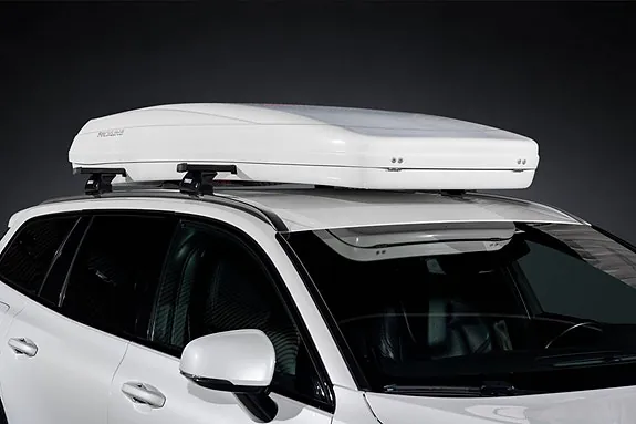 Volvo V60 Cross Country 2020 photo 3