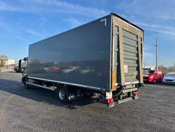 Iveco Ml120E280 2017 photo 3